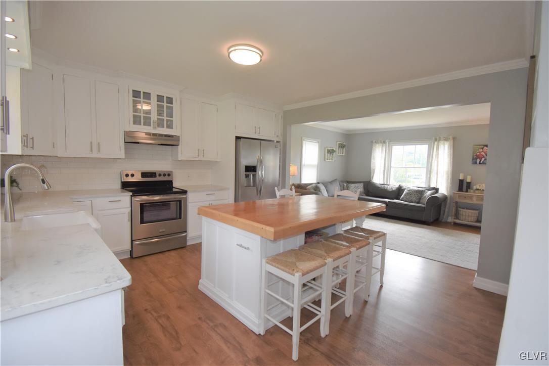 41 East Lawn Road Nazareth, PA 18064 - Photo 10 of 33 Gallery Image 10