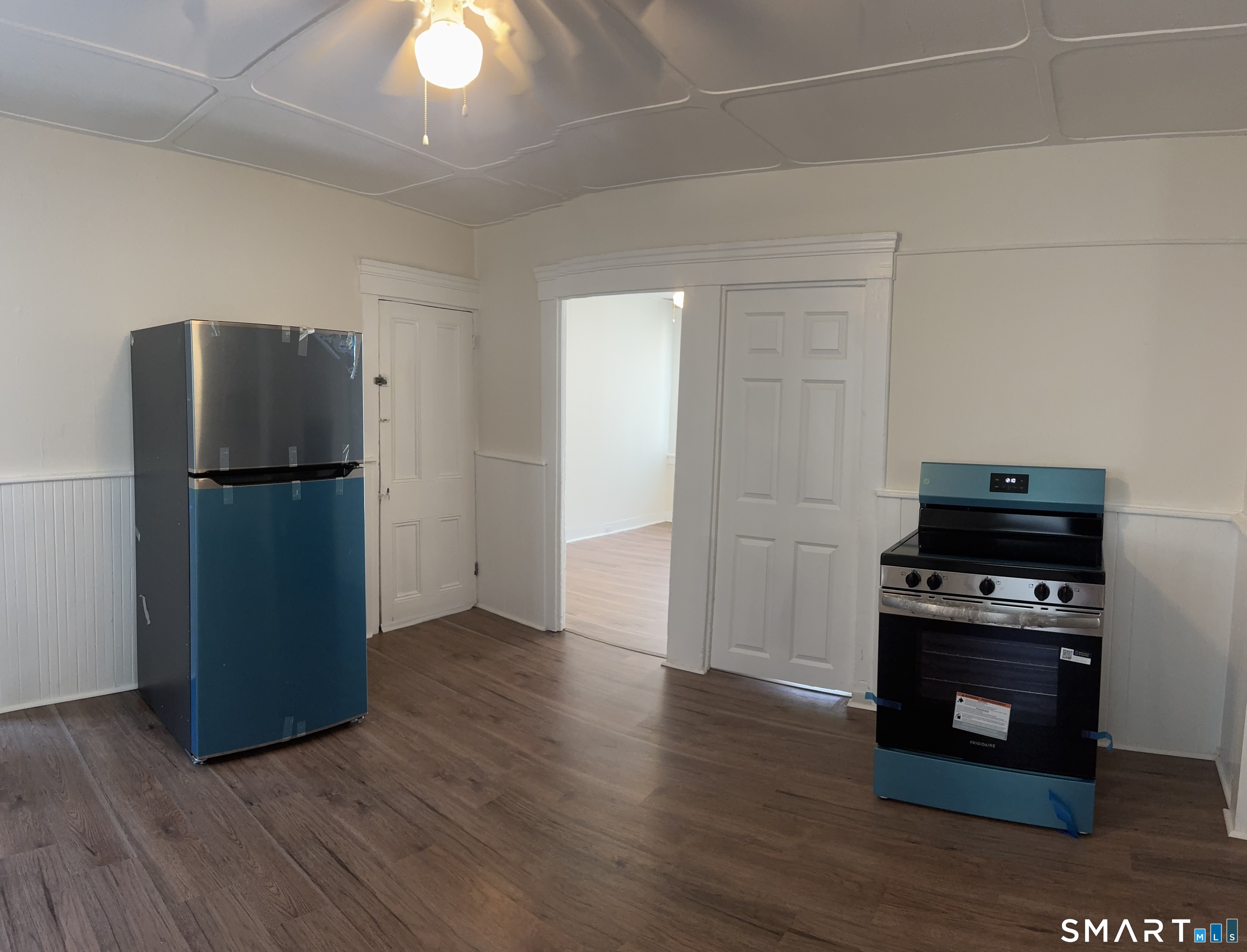 216 High Street Sprague, CT 06330 - Photo 6 of 13