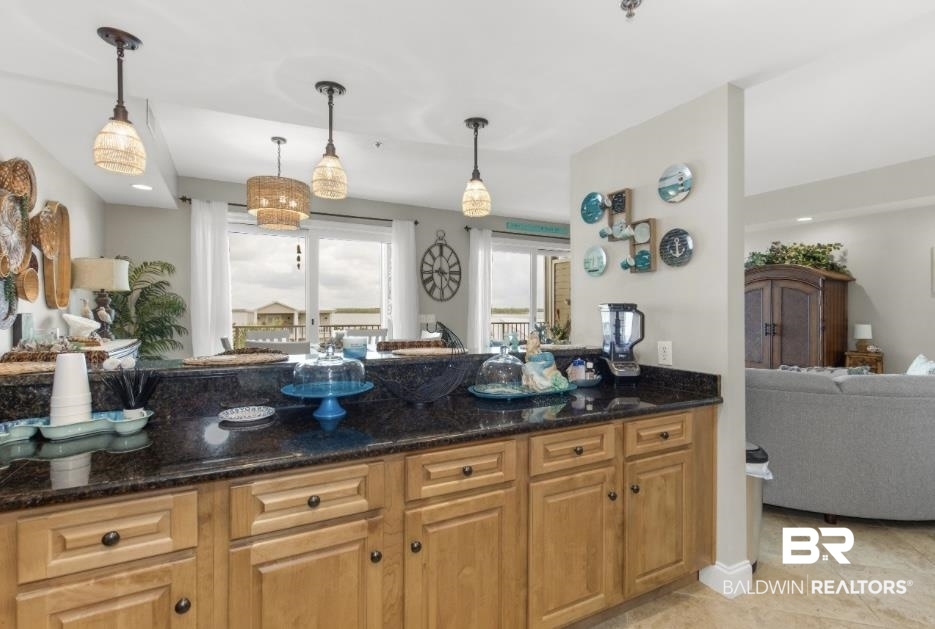 25909 Canal Road, Unit 202 Orange Beach, AL 36561 - Photo 19 of 29