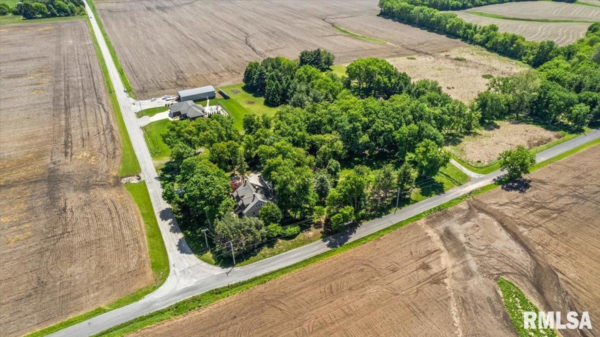4502 Gaule Road Springfield, IL 62712 - Photo 83 of 86