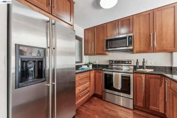 $719,000 | 1149 Bismarck Lane, Alameda, CA 94502