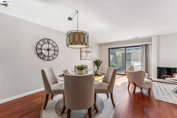 $719,000 | 1149 Bismarck Lane, Alameda, CA 94502