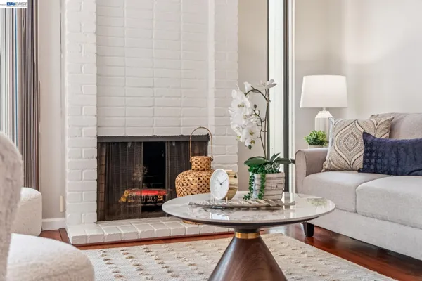 $719,000 | 1149 Bismarck Lane, Alameda, CA 94502