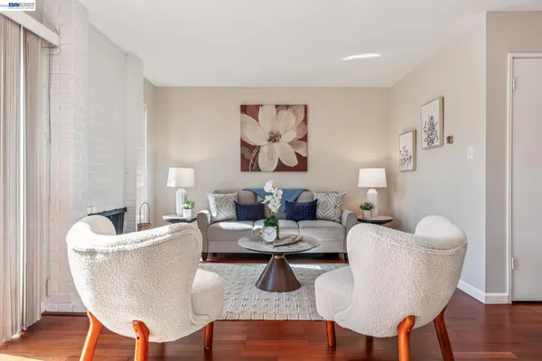 $719,000 | 1149 Bismarck Lane, Alameda, CA 94502