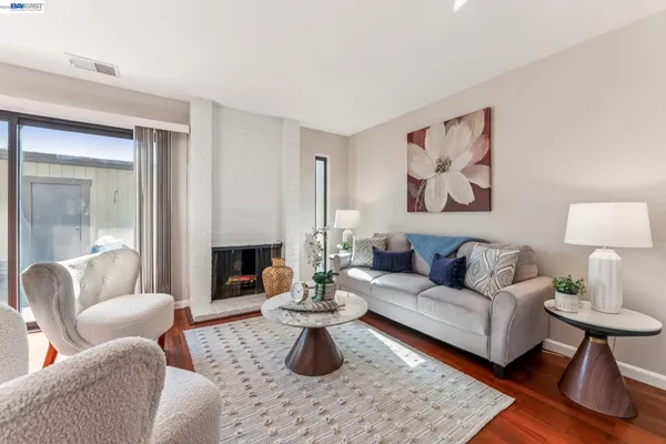 $719,000 | 1149 Bismarck Lane, Alameda, CA 94502