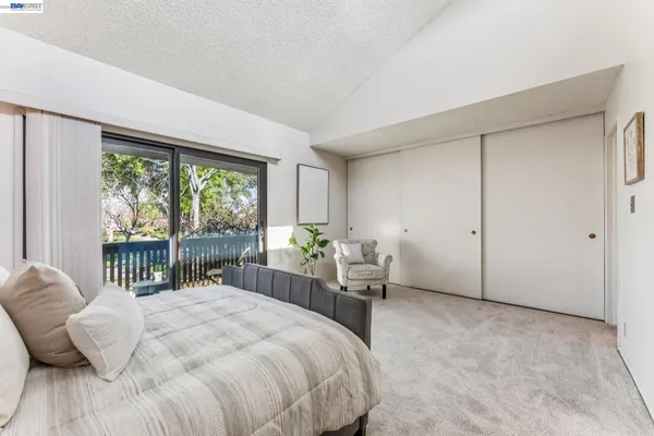 $719,000 | 1149 Bismarck Lane, Alameda, CA 94502