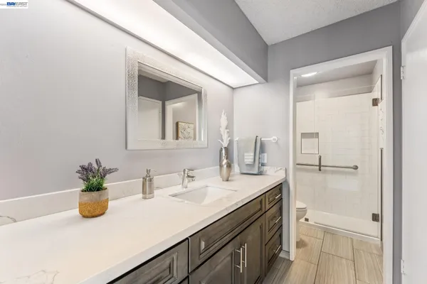 $719,000 | 1149 Bismarck Lane, Alameda, CA 94502