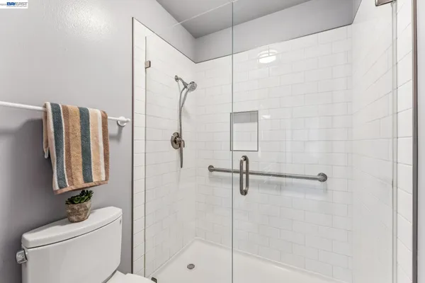 $719,000 | 1149 Bismarck Lane, Alameda, CA 94502