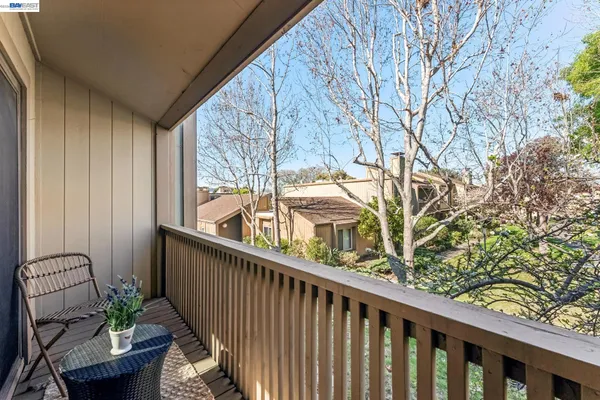 $719,000 | 1149 Bismarck Lane, Alameda, CA 94502