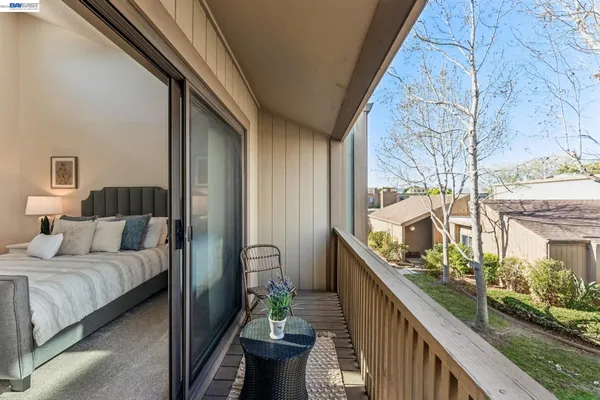 $719,000 | 1149 Bismarck Lane, Alameda, CA 94502