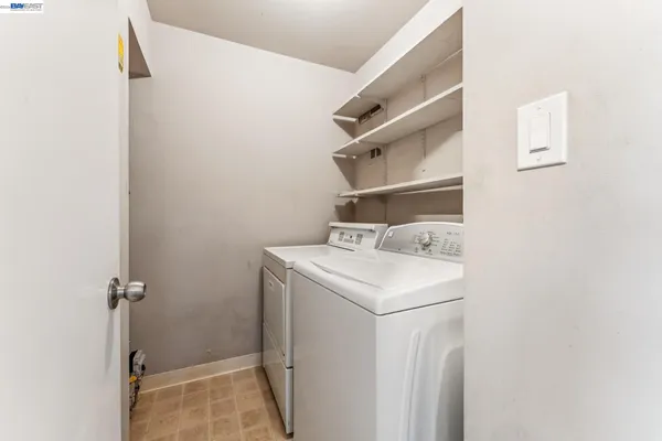 $719,000 | 1149 Bismarck Lane, Alameda, CA 94502