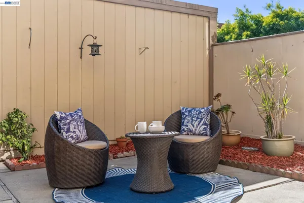 $719,000 | 1149 Bismarck Lane, Alameda, CA 94502