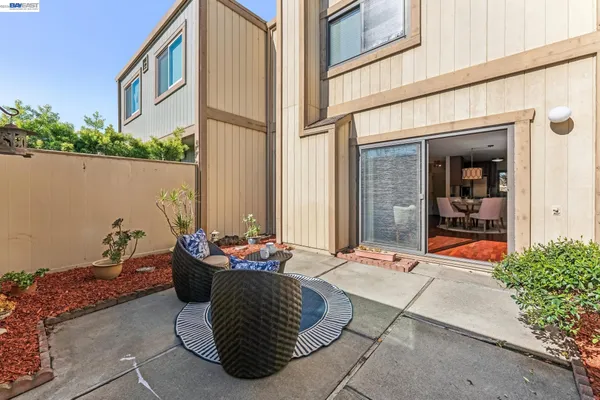$719,000 | 1149 Bismarck Lane, Alameda, CA 94502
