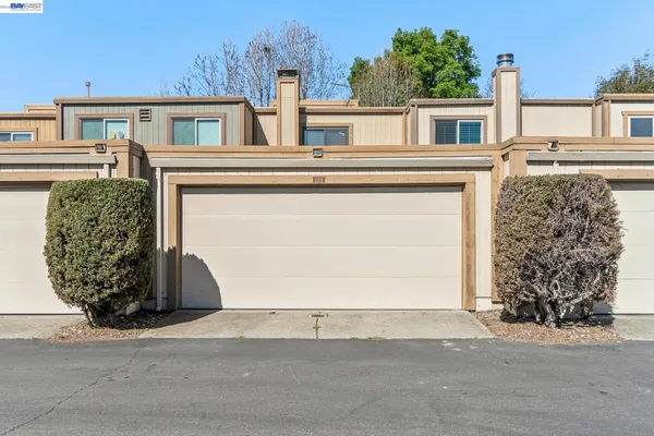 $719,000 | 1149 Bismarck Lane, Alameda, CA 94502