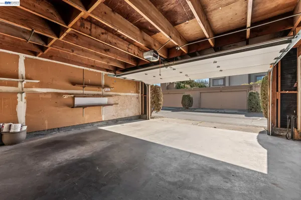 $719,000 | 1149 Bismarck Lane, Alameda, CA 94502