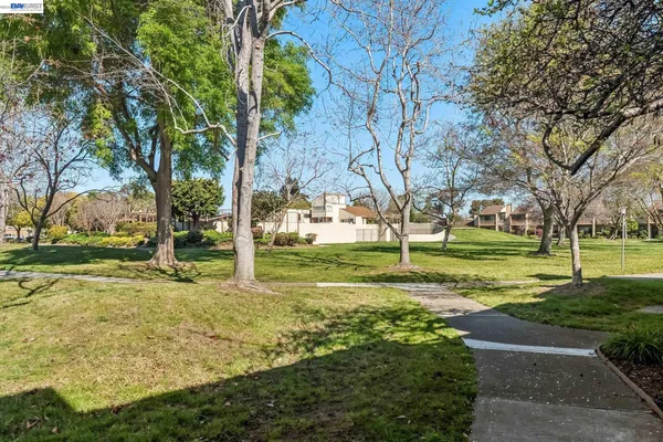 $719,000 | 1149 Bismarck Lane, Alameda, CA 94502