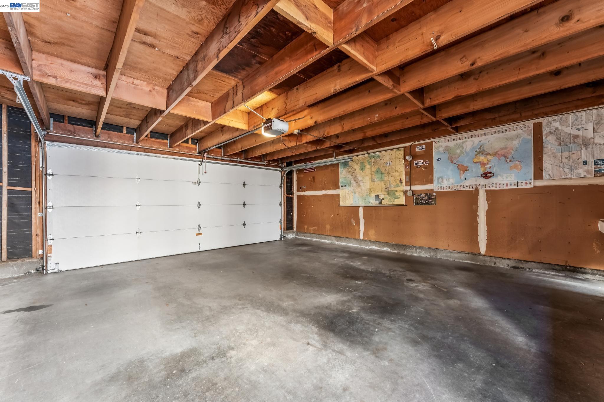1149 Bismarck Lane Alameda, CA 94502 - Photo 41 of 57