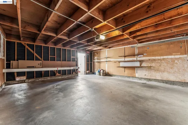 $719,000 | 1149 Bismarck Lane, Alameda, CA 94502