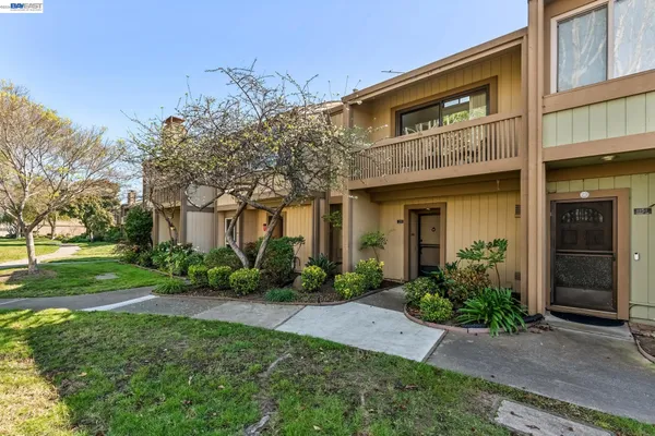 $719,000 | 1149 Bismarck Lane, Alameda, CA 94502