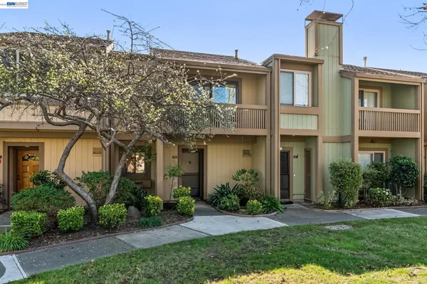$719,000 | 1149 Bismarck Lane, Alameda, CA 94502