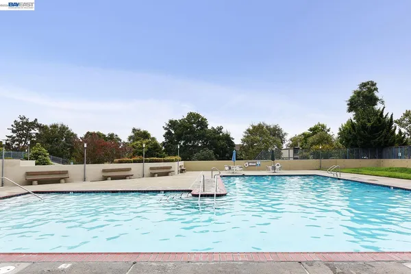 $719,000 | 1149 Bismarck Lane, Alameda, CA 94502