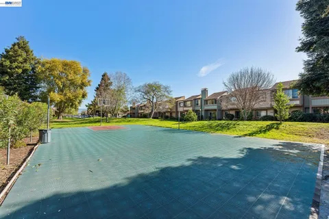 $719,000 | 1149 Bismarck Lane, Alameda, CA 94502