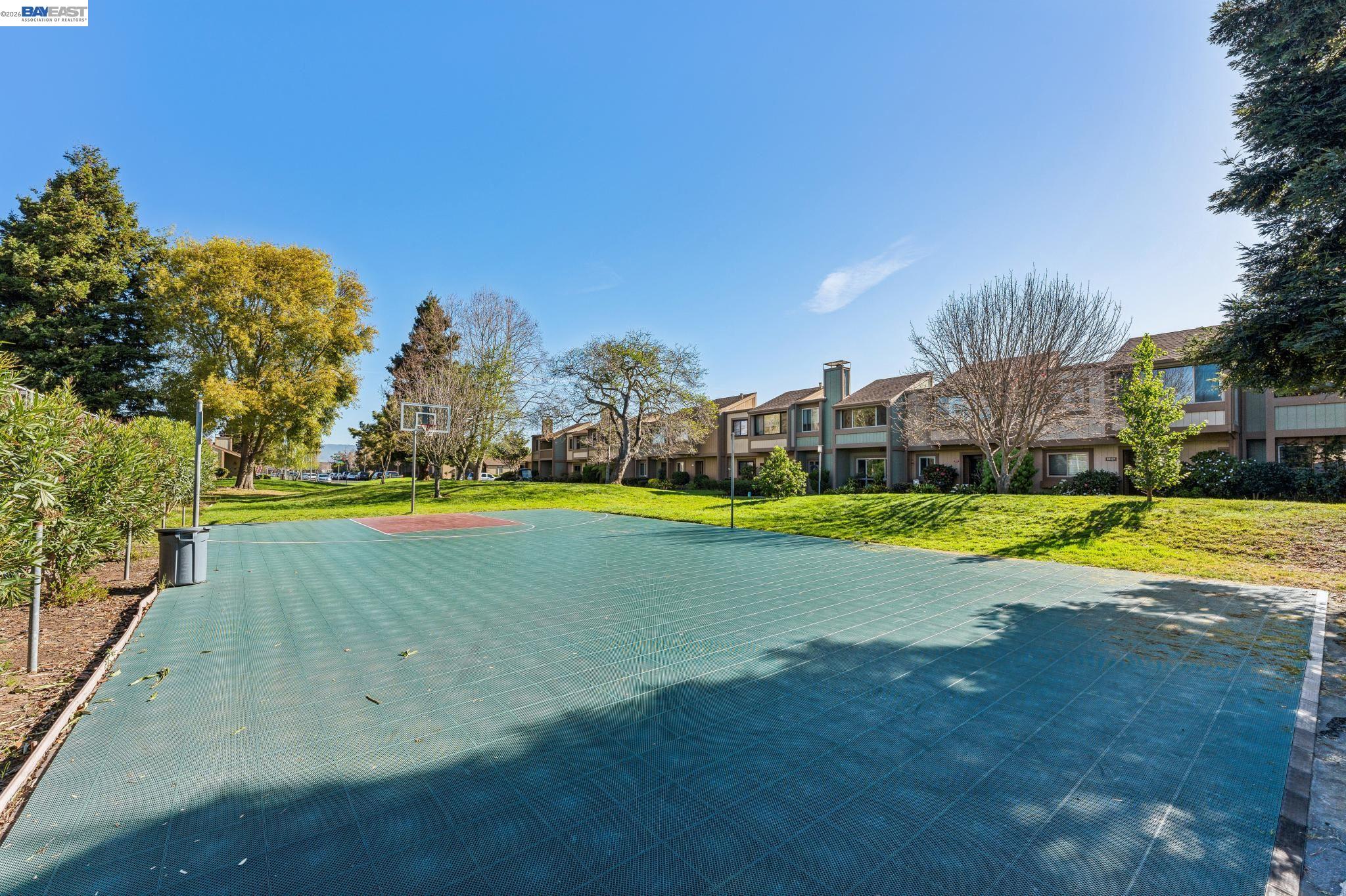 1149 Bismarck Lane Alameda, CA 94502 - Photo 54 of 57