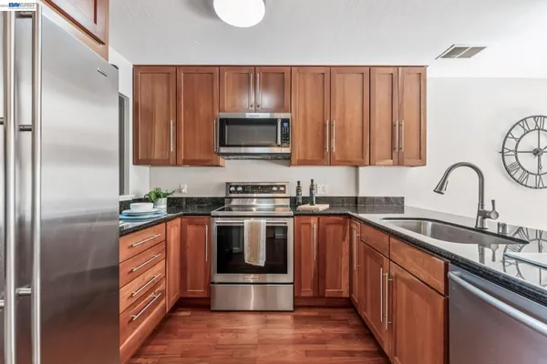 $719,000 | 1149 Bismarck Lane, Alameda, CA 94502