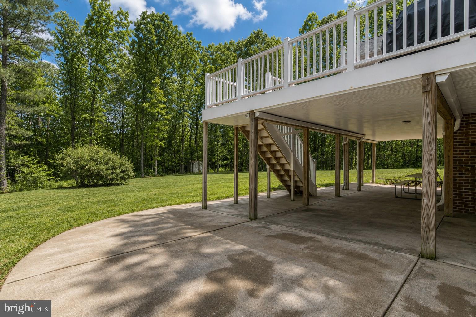 3279 Ridgeview Road Reva, VA 22735 - Photo 61 of 77