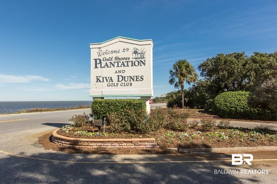400 Plantation Road, Unit 4312 Gulf Shores, AL 36542 - Photo 19 of 21