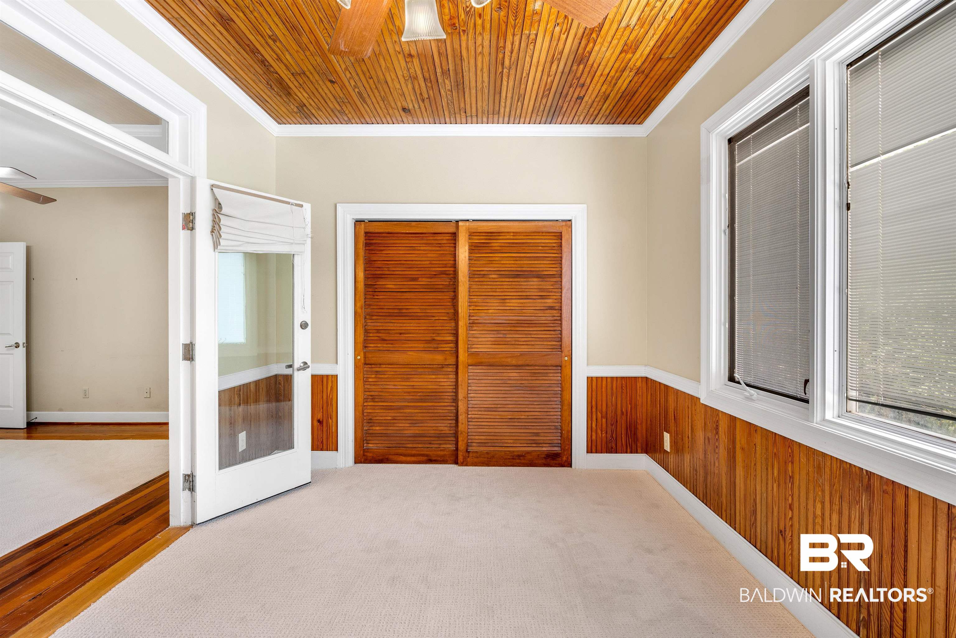 22751 Main Street Fairhope, AL 36532 - Photo 25 of 50 Primary Sitting Room