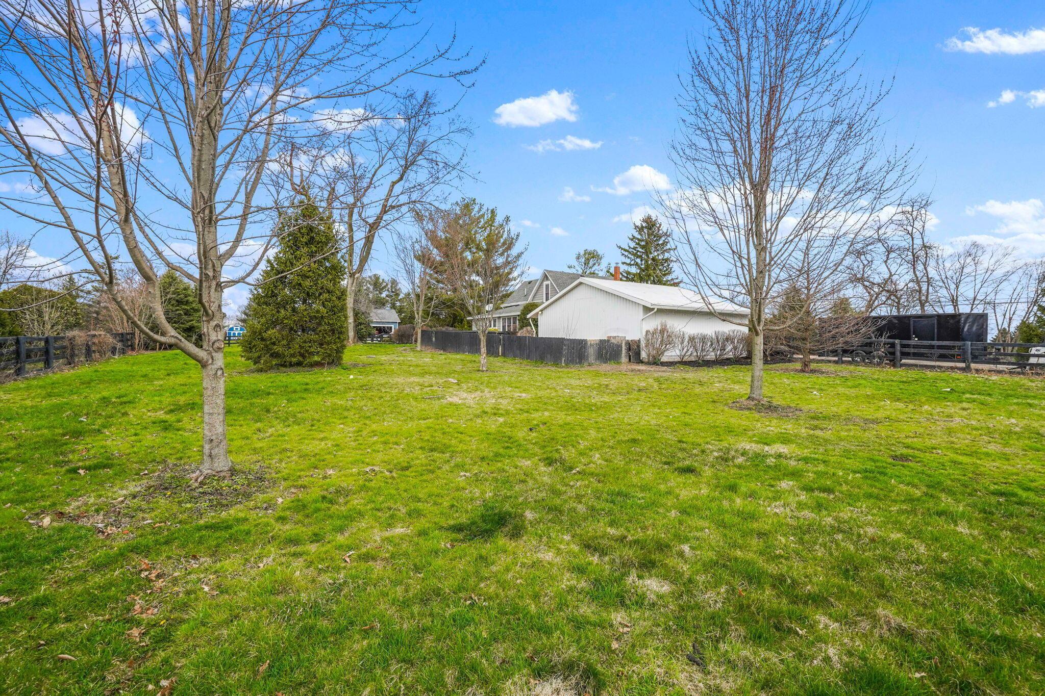 3766 Newhouse Road Ostrander, OH 43061 - Photo 53 of 67 70-web-or-mls-DSC06294