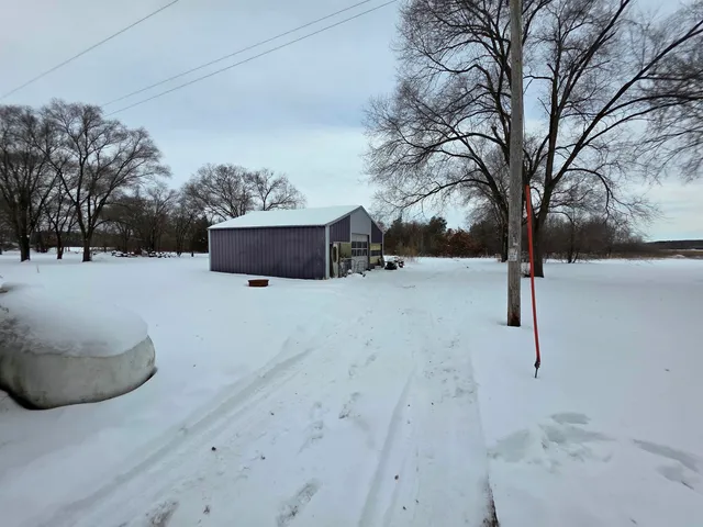 $265,900 | 7336 U Highway South, Arena, WI 53503