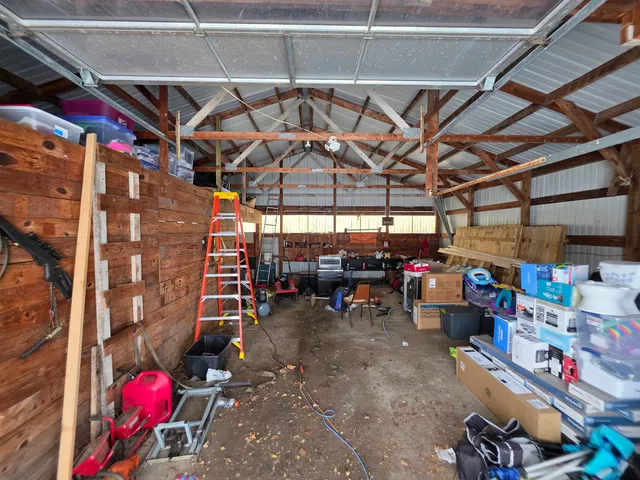 $265,900 | 7336 U Highway South, Arena, WI 53503