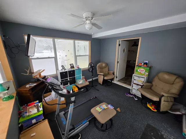 $265,900 | 7336 U Highway South, Arena, WI 53503