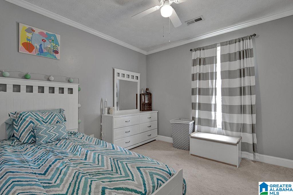 700 Greensport Road Ashville, AL 35953 - Photo 16 of 23