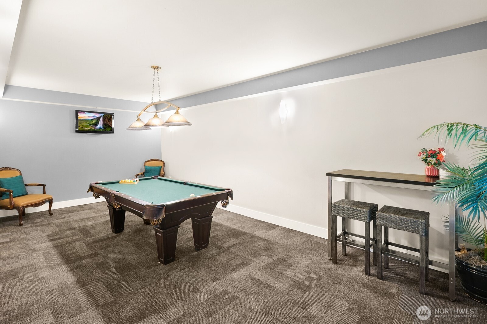 699 John Street, Unit 617 Seattle, WA 98109 - Photo 28 of 31 Gallery Image 28