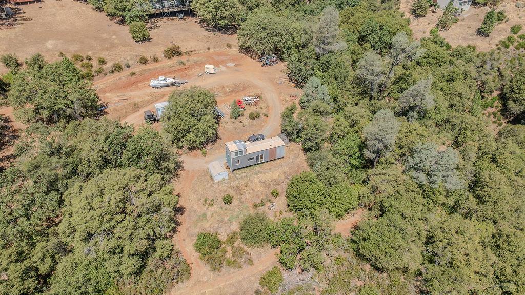11110 Clinton Bar Road Pine Grove, CA 95665 - Photo 70 of 81