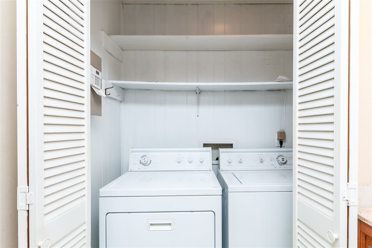 3106 Dixon Road Durham, NC 27707 - Photo 23 of 25 Photo 23
