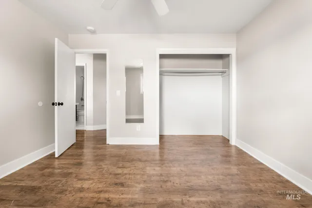 $419,900 | 2351 Reservoir Road, Clarkston, WA 99403