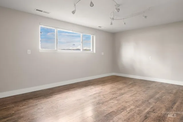 $419,900 | 2351 Reservoir Road, Clarkston, WA 99403