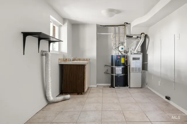 $419,900 | 2351 Reservoir Road, Clarkston, WA 99403