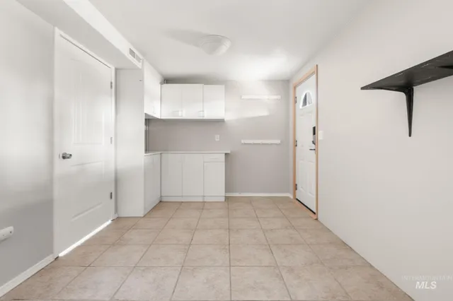 $419,900 | 2351 Reservoir Road, Clarkston, WA 99403