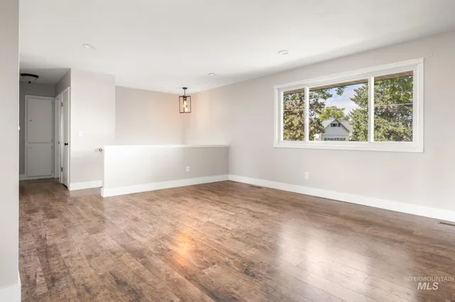 $419,900 | 2351 Reservoir Road, Clarkston, WA 99403