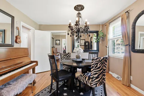 $499,000 | 3313 Ironwood Drive, Nashville, TN 37214