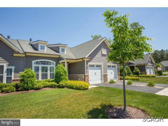 30890 Starling Road, Unit 102B Ocean View, DE 19970 - Photo 1 of 24 Gallery Image 1