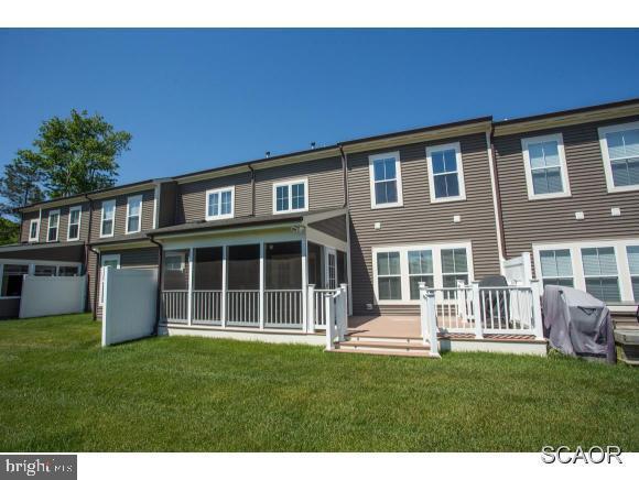 30890 Starling Road, Unit 102B Ocean View, DE 19970 - Photo 2 of 24 Gallery Image 2