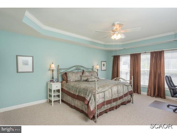 30890 Starling Road, Unit 102B Ocean View, DE 19970 - Photo 12 of 24 Gallery Image 12