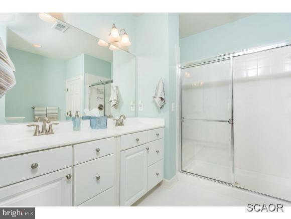 30890 Starling Road, Unit 102B Ocean View, DE 19970 - Photo 13 of 24 Gallery Image 13