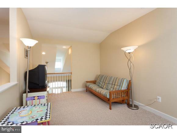 30890 Starling Road, Unit 102B Ocean View, DE 19970 - Photo 14 of 24 Gallery Image 14